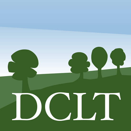 Dudley Conservation Land Trust