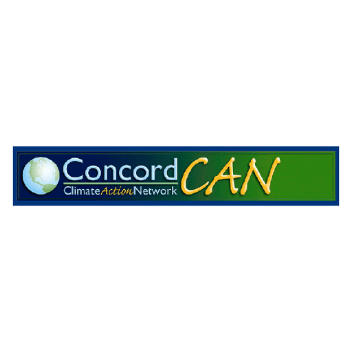 Concord Climate Action Network (ConcordCAN)