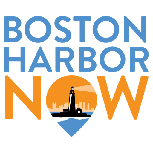 Boston Harbor Now