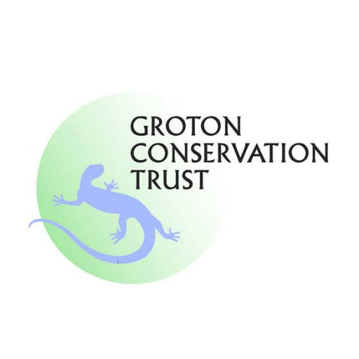 Groton Conservation Trust