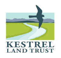 Kestrel Land Trust