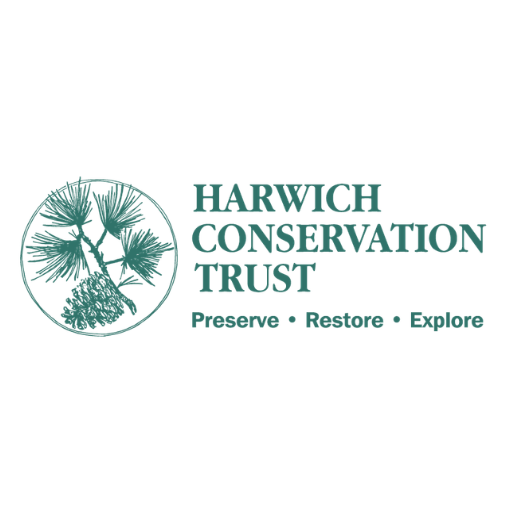 Harwich Conservation Trust