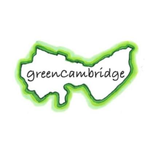 Green Cambridge