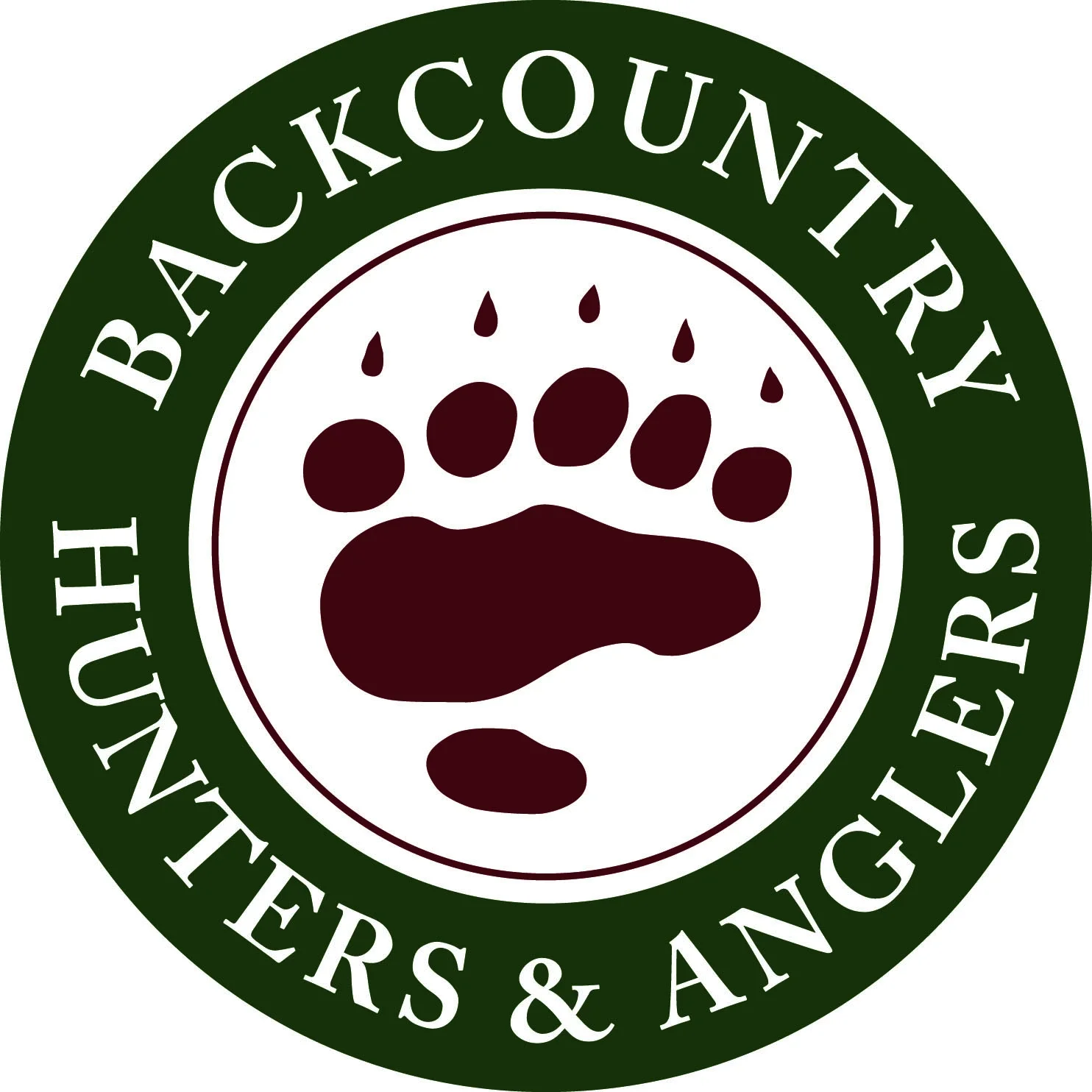 Backcountry Hunters & Anglers.webp