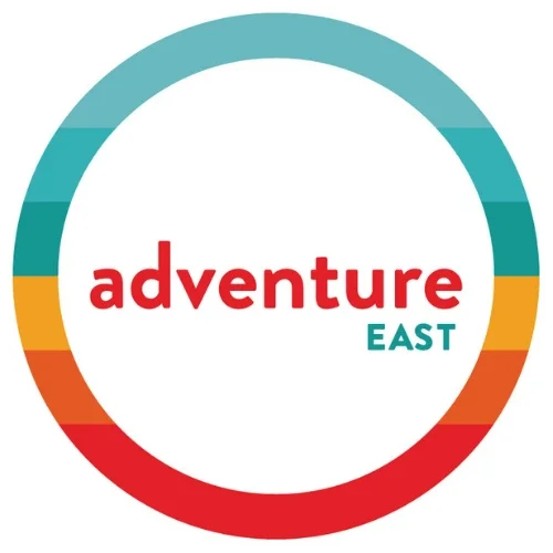 Adventure East.webp