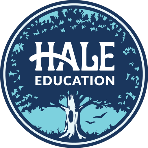 Hale Education, Inc