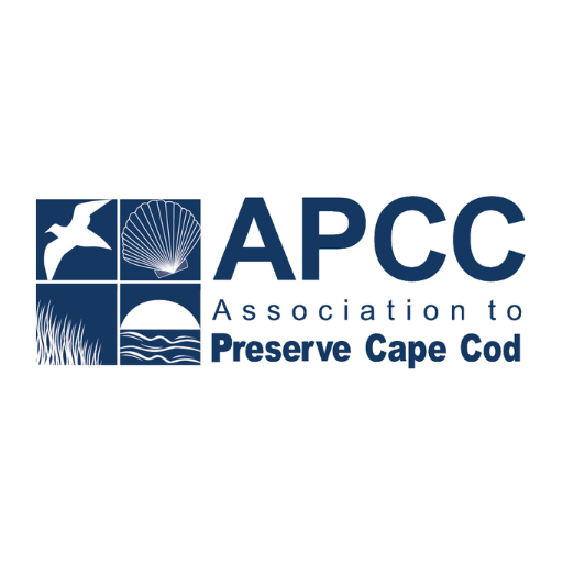 Association to Preserve Cape Cod