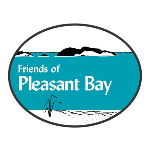 Friends of Pleasant Bay, Inc.