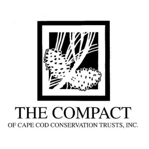 The Compact of Cape Cod Conservation Trusts