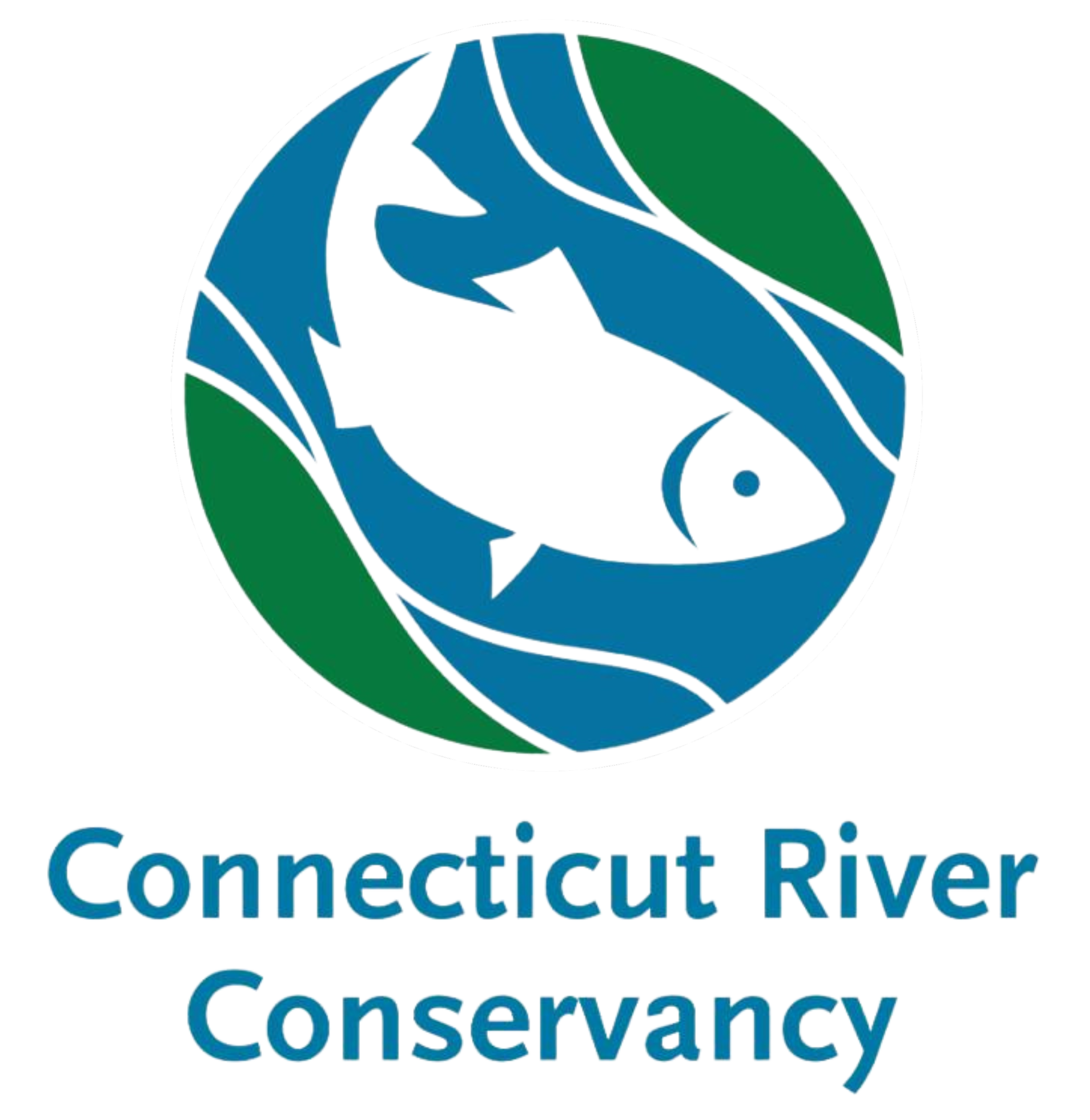 Connecticut River Conservancy