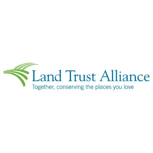 Land Trust Alliance.webp