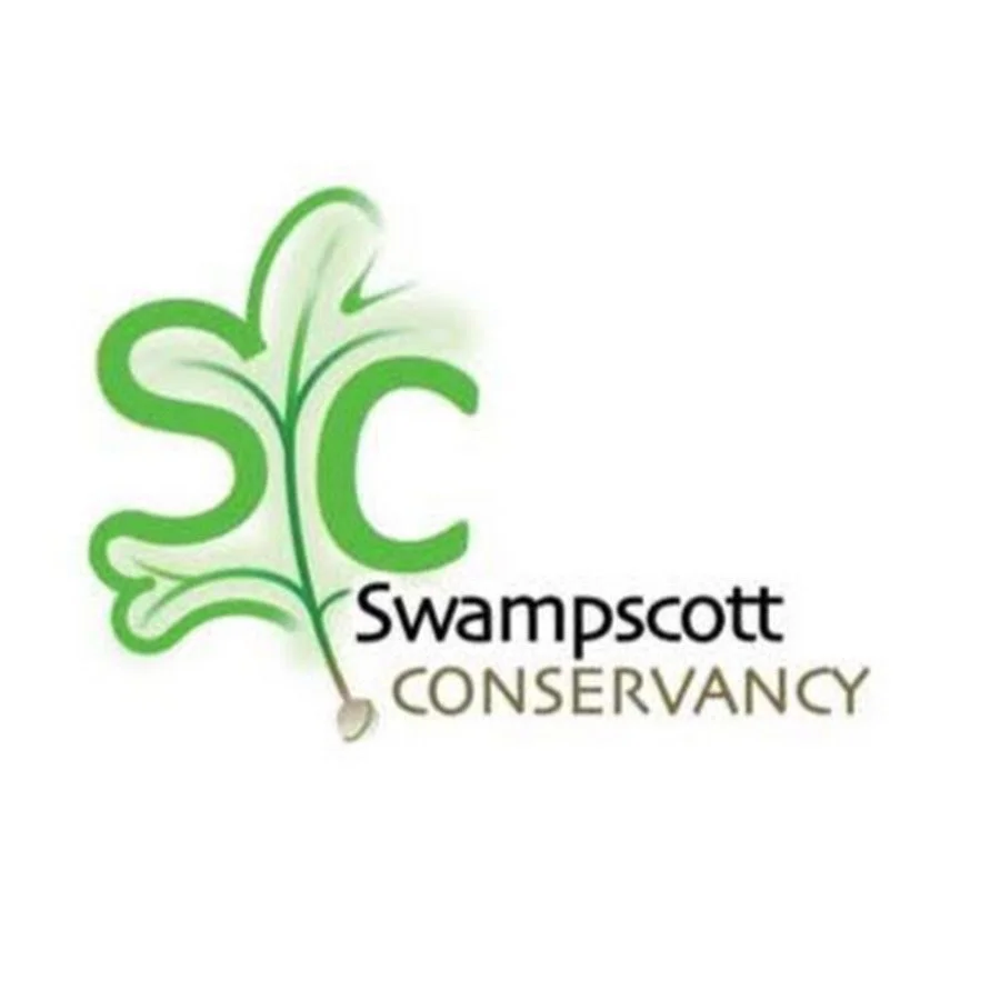 The Swampscott Conservancy