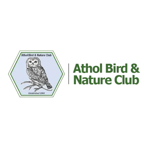 Athol Bird and Nature Club.webp