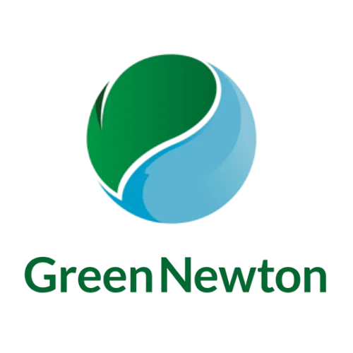 Green Newton.webp