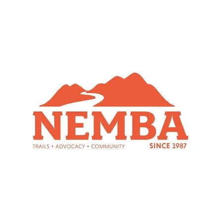 New England Mountain Bike Association