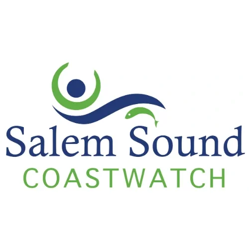 Salem Sound Coastwatch.webp