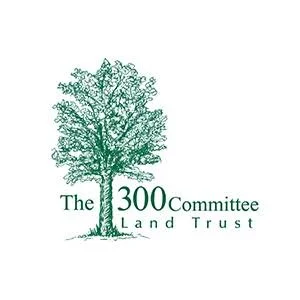 The 300 Committee Land Trust (Falmouth)