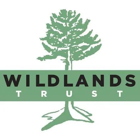 Wildlands Trust