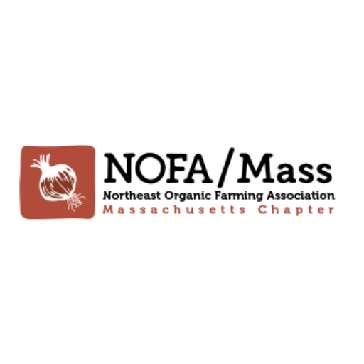 Northeast Organic Farming Association, Massachusetts Chapter