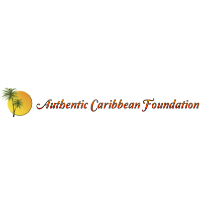 Authentic Caribbean Foundation