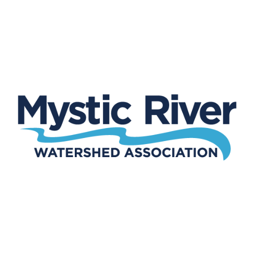 Mystic River Watershed Association