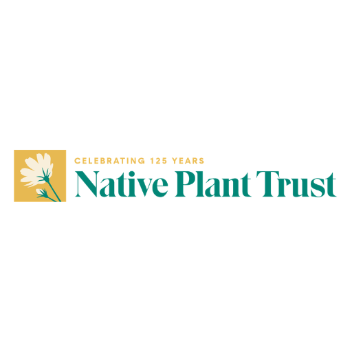Native Plant Trust
