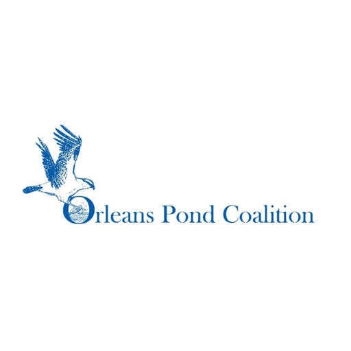 Orleans Pond Coalition