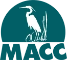 MACC_logo.webp