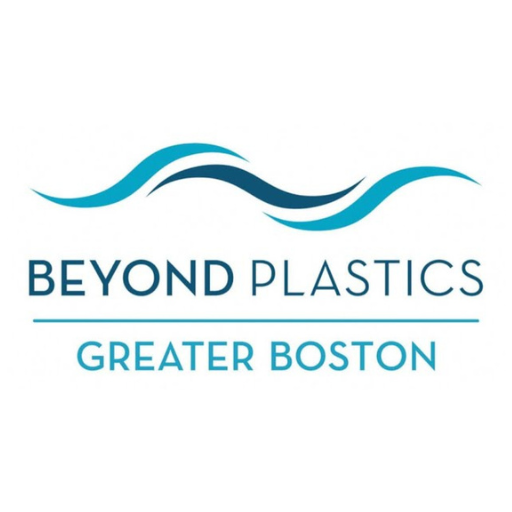 Beyond Plastics Greater Boston