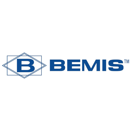 Bemis