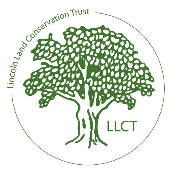 Lincoln Land Conservation Trust