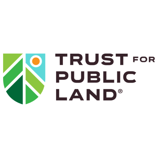 Trust for Public Land.png