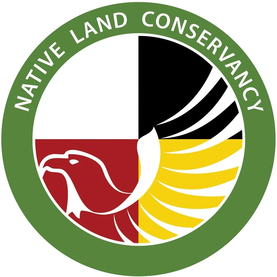 Native Land Conservancy.webp
