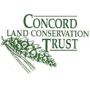 Concord Land Conservation Trust