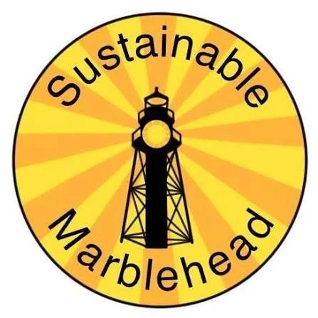 Sustainable Marblehead