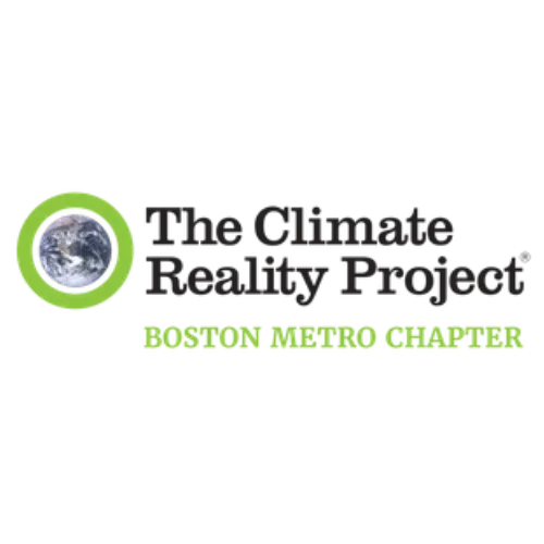 Climate Reality Project Boston Metro Chapter.webp