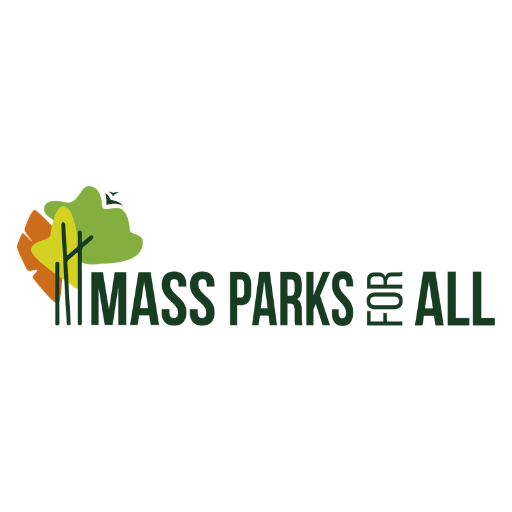 Mass Parks for All