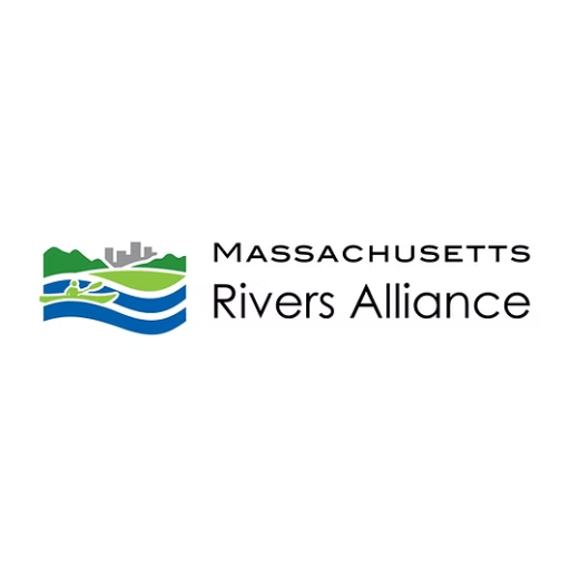 Massachusetts Rivers Alliance.png