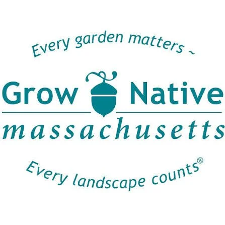 Grow Native Massachusetts