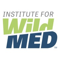 Institute for Wild Med Logo.png