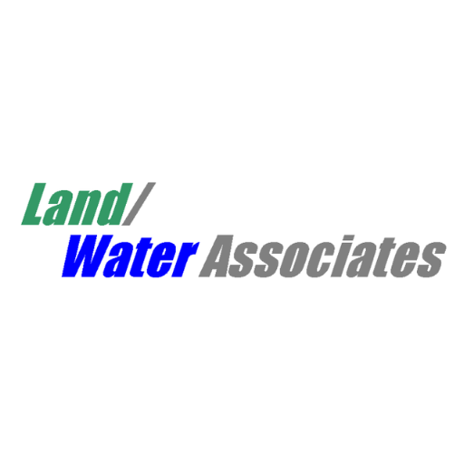 Land Water Associates.png