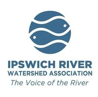 Ipswich River Watershed Association