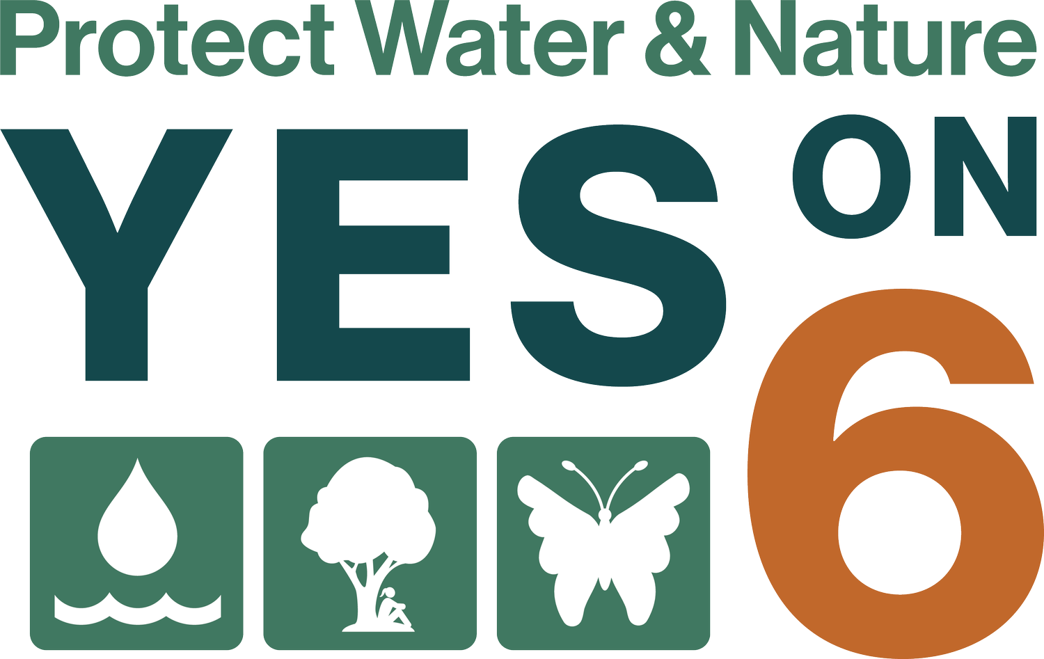 Nature for Massachusetts Coalition