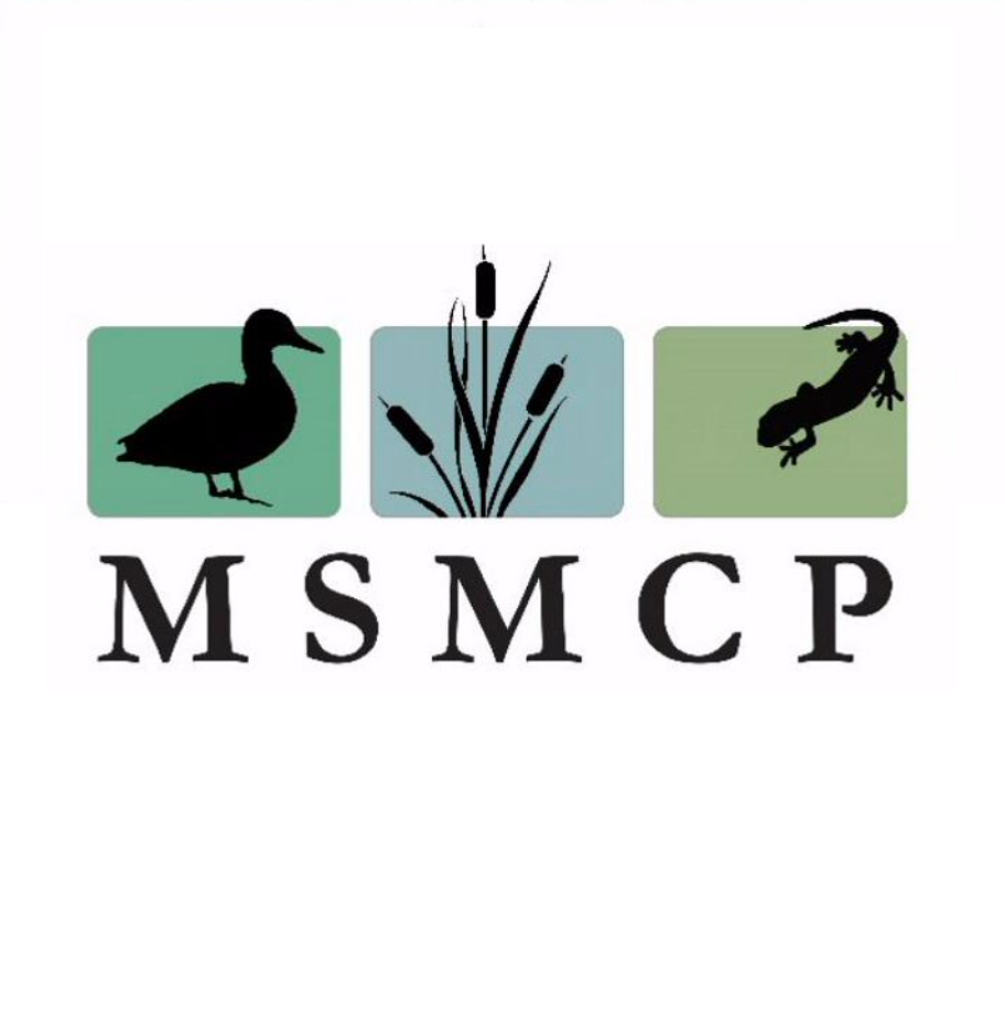 Massachusetts Society of Municipal Conservation Professionals