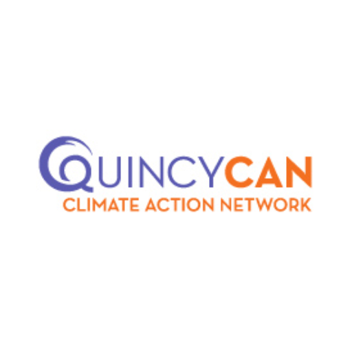 Quincy Climate Action Network (QCAN)