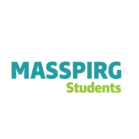 MASSPIRG Students