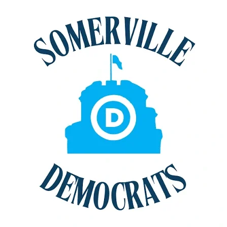 Somerville Democratic City Committee.webp