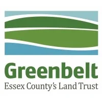 Essex County Greenbelt Association.webp