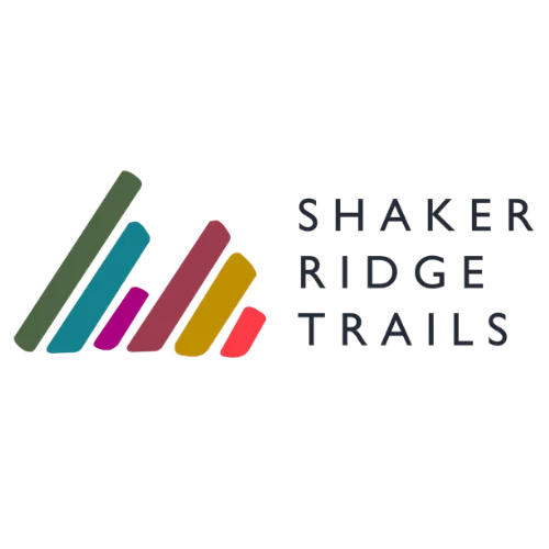 Shaker Ridge Trails.webp