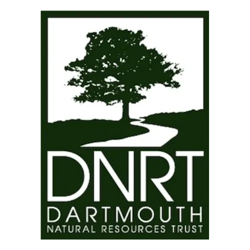 Dartmouth Natural Resources Trust.webp